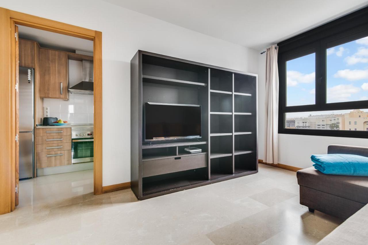 Apartment Home2book Comfy Siete Palmas