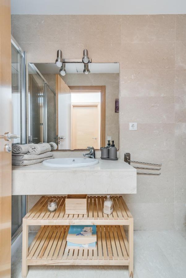 Appartement Home2book Comfy Siete Palmas