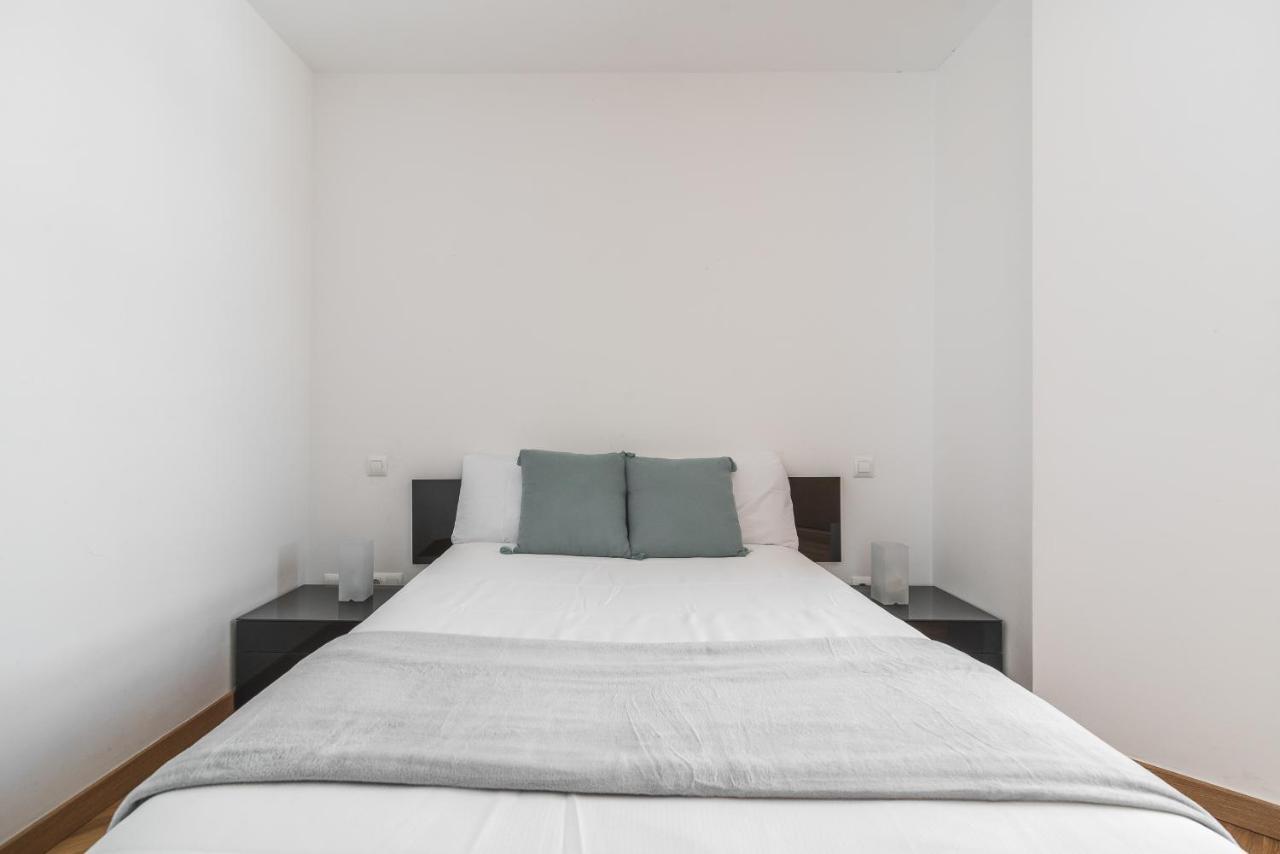 Home2book Comfy Siete Palmas Appartement Las Palmas de Gran Canaria
