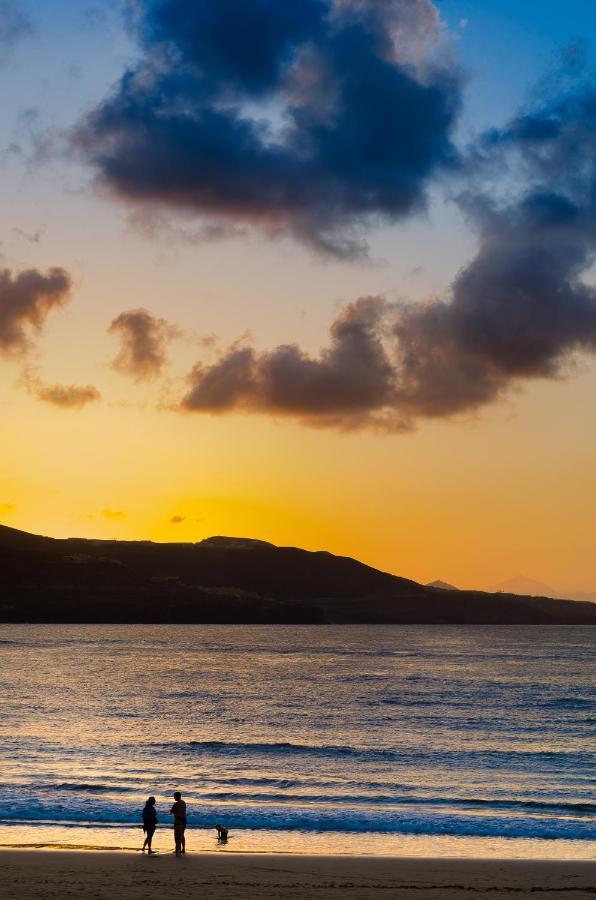 Home2book Comfy Siete Palmas Appartement Las Palmas de Gran Canaria